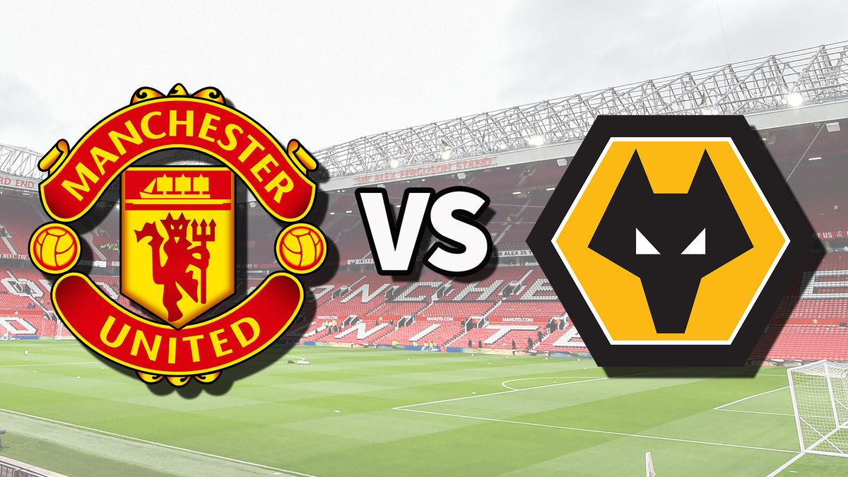 Đội hình dự kiến Manchester United vs Wolves