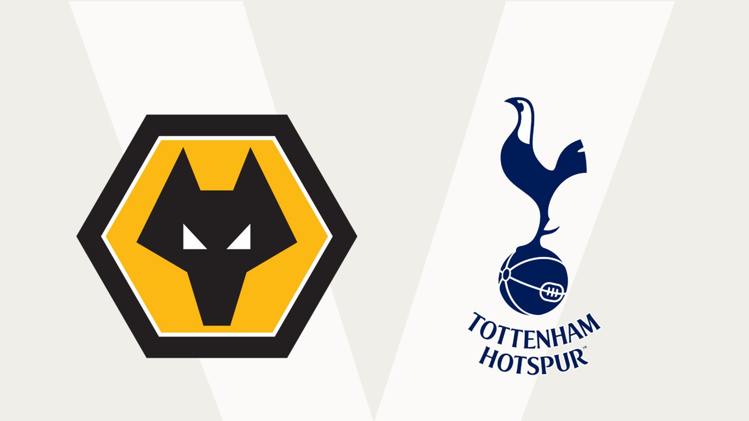 Dự đoán: Tottenham Hotspur 2-1 Wolves