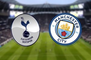 Nhận định Tottenham vs Man City - Mệnh lệnh phải thắng